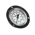 Lvo 2 1/2 Pressure Gauge 509-5060